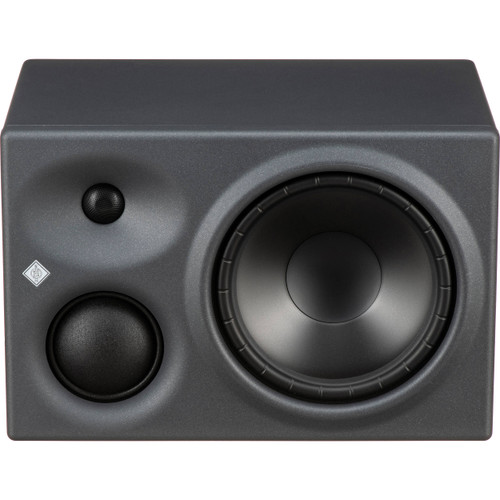 Neumann KH 310 Studio Monitor 