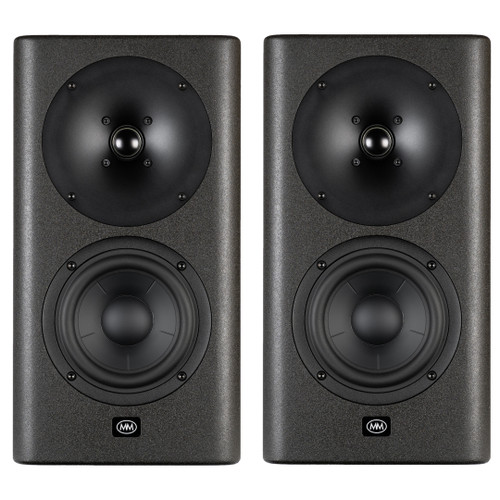 CDM65-Front_copy__23324.
