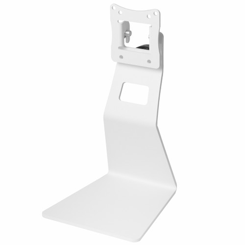 Table stand for GENELEC 8x3x/G3 2個セット Table stand for GENELEC 8x3x/G3 2個セット - メルカリ
