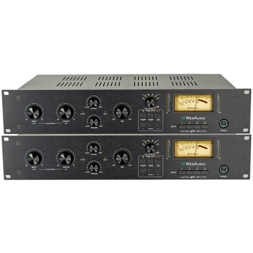 WesAudio ng76 コンプレッサー 2_copy__91611.1681401560.500.