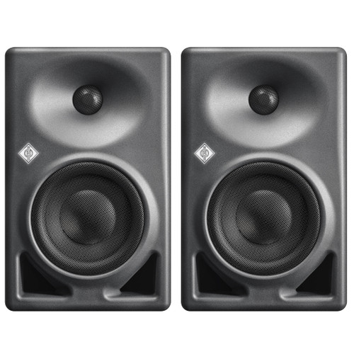 1_copy__53237.1681496585.500.