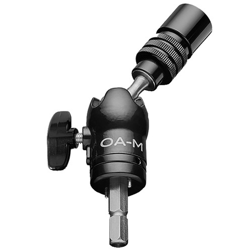 Triad-Orbit OA-M Mini Orbital Boom | FrontEndAudio.com