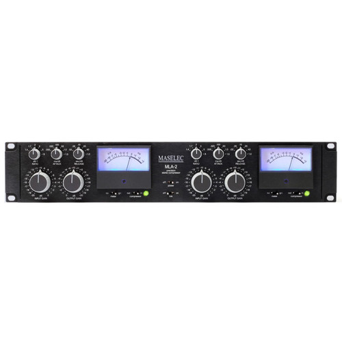 Maselec MLA-2 国内美品 1_copy__32437.1682370838.500.