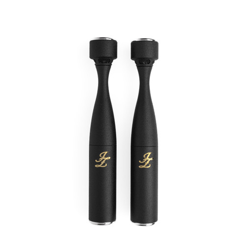 JZ Microphones BT202 Microphones | FrontEndAudio.com