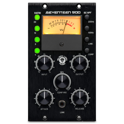 img_1684243660_BlackLionAudio-