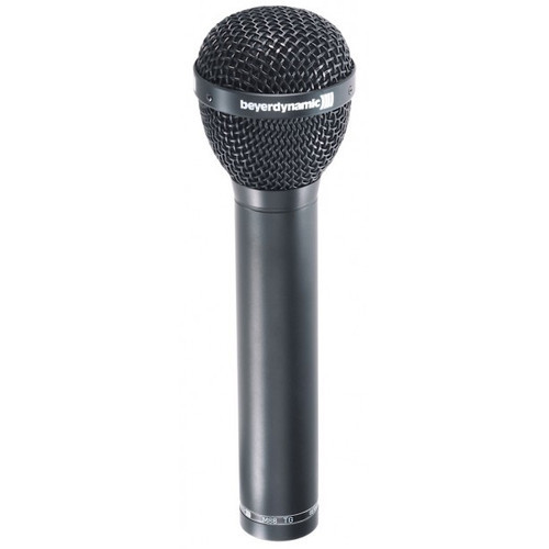 配信機器・PA機器・レコーディング機器 beyerdynamic M88 Beyerdynamic M88 TG Handheld Dynamic Microphone (Used