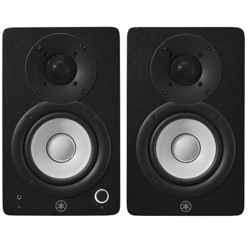 R*_様 YAMAHA HS4 Yamaha HS4 4.5