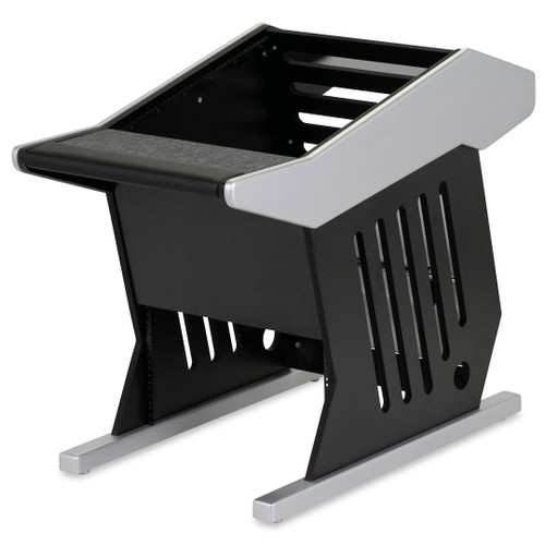 VERNE ベルン VST MAESTRO SYSTEM TABLE Ver.1 VERNE ベルン VST MAESTRO SYSTEM TABLE Ver.1 VERNE(ベルン