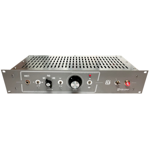 【いい】EVA DENSHI micro preamp DI Microbass-II_grande.jpg?v=