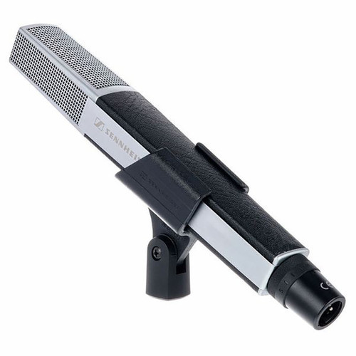 Sennheiser MD441-U Dynamic Microphone (Used) | FrontEndAudio.com