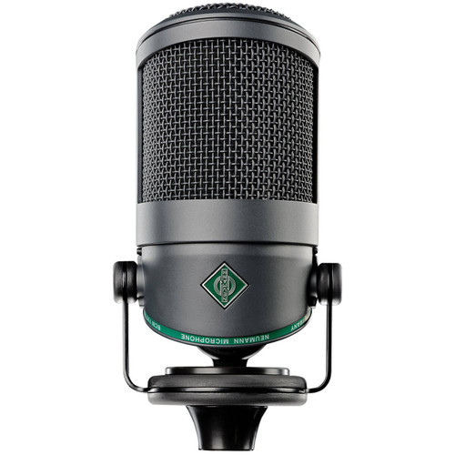 NEUMANN ( ノイマン ) BCM705 1_copy__24623.1719922009.500.