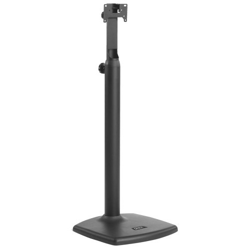 Genelec 8000-400 Design Floor Stand (Used) | FrontEndAudio.com