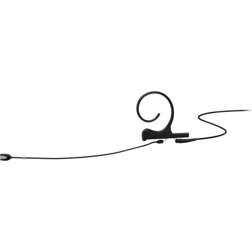 DPA microphone 4188 カーディオイド ヘッドセットマイク Amazon.com: DPA 4188 CORE Slim Directional Flex Headset