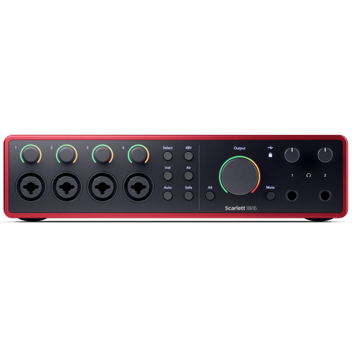 img_1727279735_Focusrite_Scarl