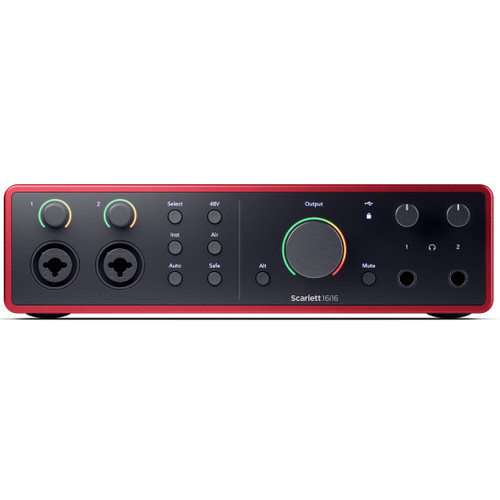 img_1727279834_Focusrite_Scarl