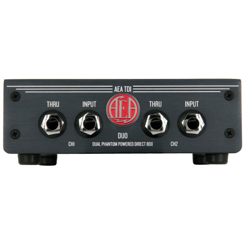 DXA-6 Audio 可愛がり dual with Phantom Power 送料無料 DXA-6 Audio 可愛がり dual with Phantom Power 送料無料