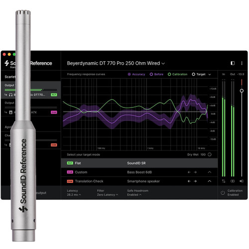 img_1728491336_Screenshot2024-