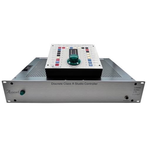 IMG_1709_copy__54057.