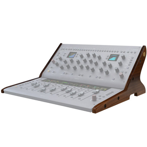 Softube Console 1 Mixing System Stand | FrontEndAudio.com