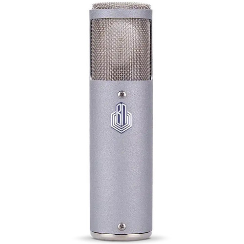 BeesNeez Isobel Microphone | FrontEndAudio.com