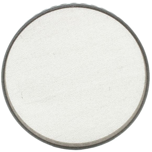 Pauly Ton P120 Replacement Screen (Old Version) | FrontEndAudio.com