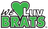 WeLuvBrats
