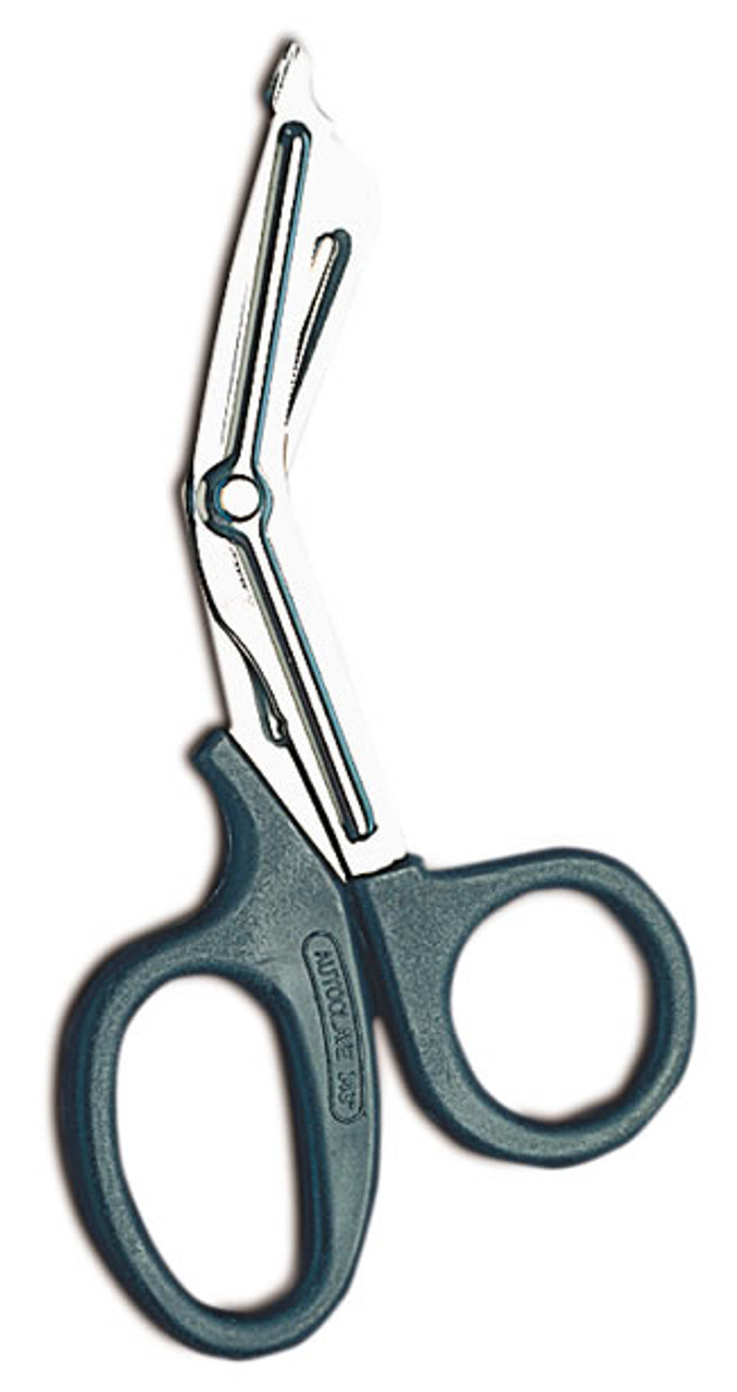 Scissors – Adrenalin Importers & Distributors