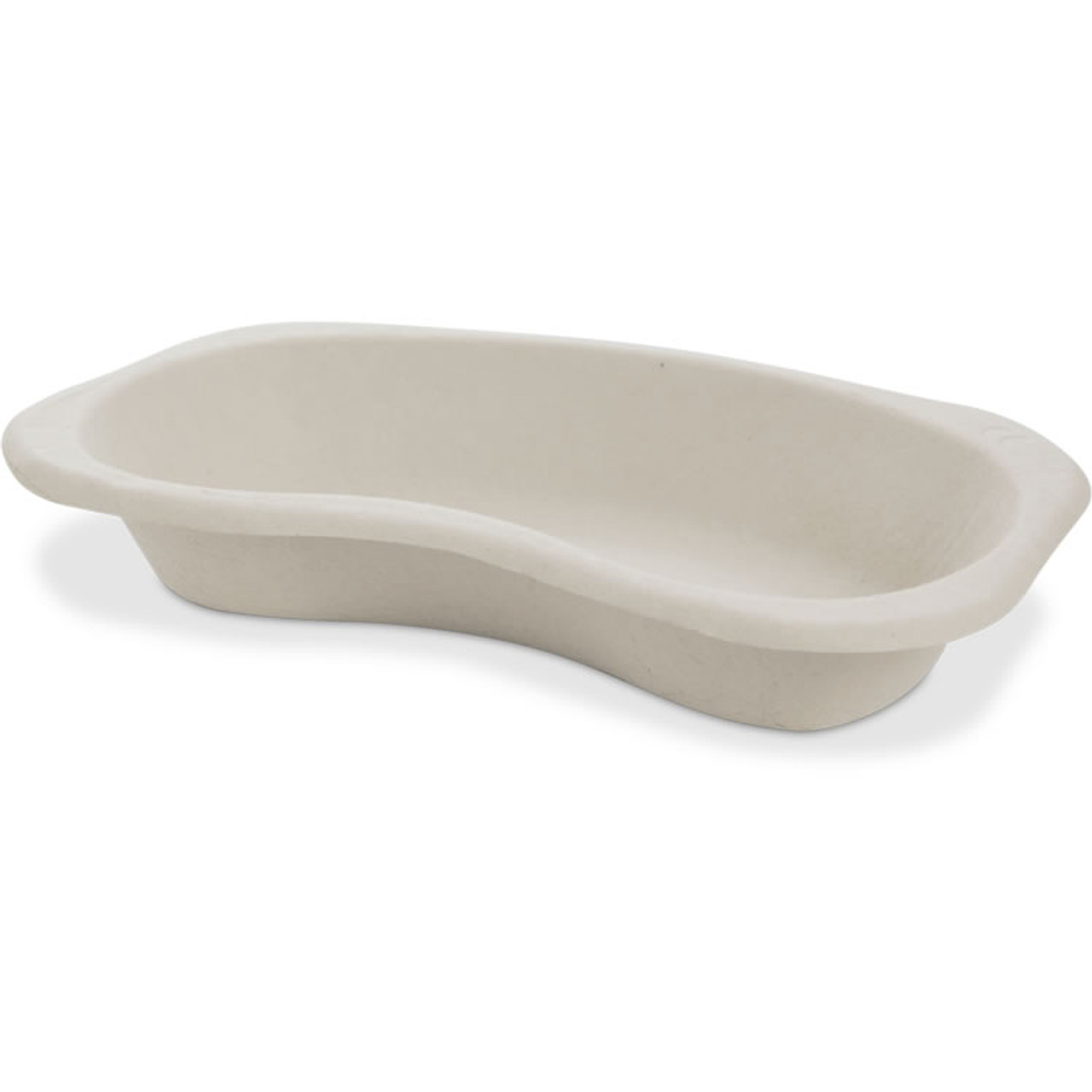 Basin,kidney,polypropylene,475ml