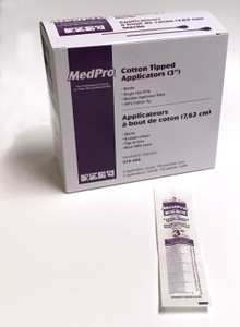 AMG® Urinal pour homme, MedPro Avec couverture