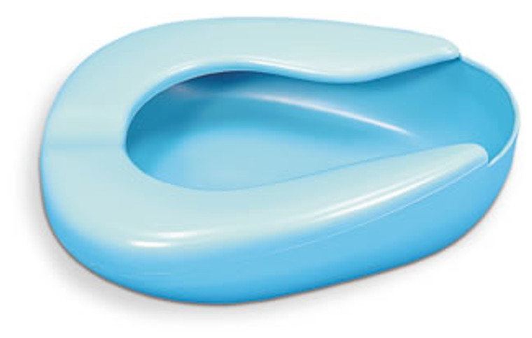 MedPro Bed Pan