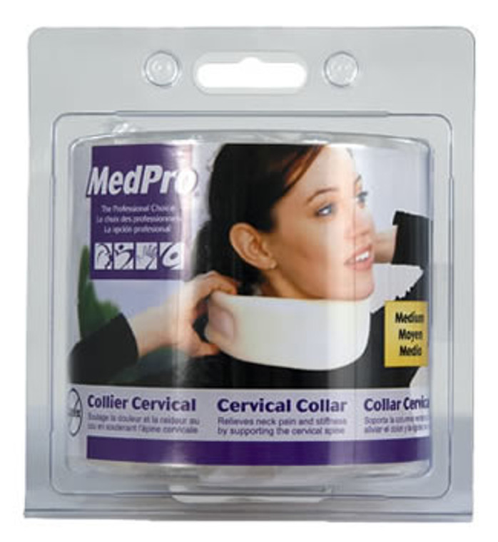 MedPro Cervical Collar |