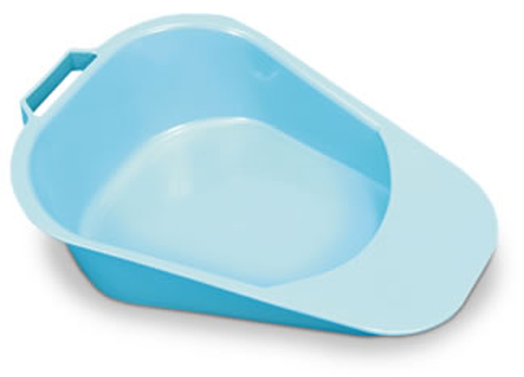 MedPro Fracture Bedpan |