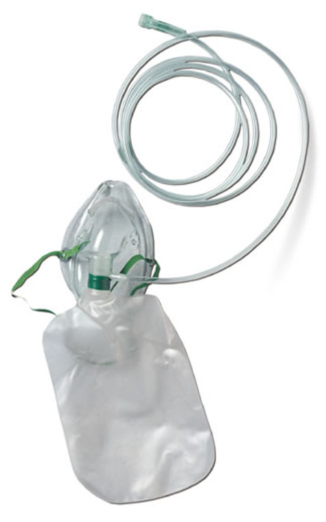 MedPro High Concentration Mask