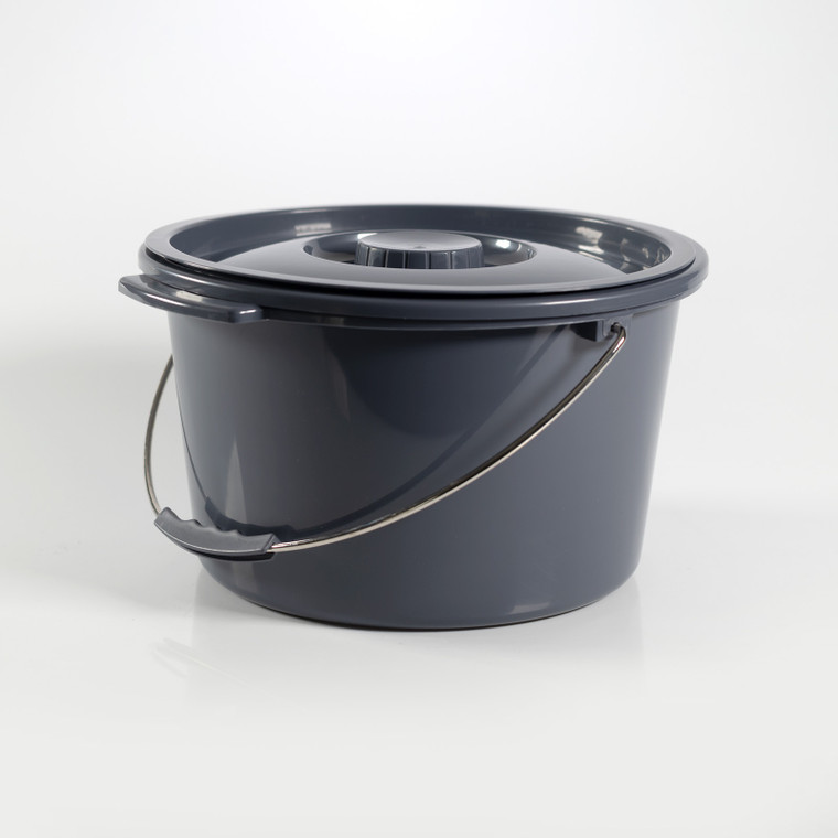 Replacement Commode Pail, for 770-315