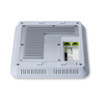 High Power AC1900 Dual-Band Wireless Access Point with US Power Cord