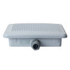 High Power AC1200 Dual-Band Outdoor Bridging Access Point with US Power Cord