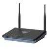 Dual-Band Wireless AC1200 Gigabit Router with US Power Cord