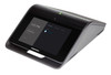 Crestron Flex R-Series Plus Mobile UC System with BYOD Support for Zoom Rooms™ Software