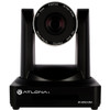 PTZ Camera with USB, AT-HDVS-CAM
