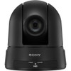Sony Network Camera - 30x Optical - Exmor CMOS - HDMI - Ceiling Mount