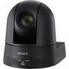 Sony Network Camera - 30x Optical - Exmor CMOS - HDMI - Ceiling Mount