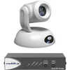 ROBOSHOT 12E ONELINK HDMI System - White