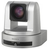 HD PTZ Camera, 12x/12x opt/dig zoom, USB 3.0 Output - SRG-120DU - Silver