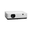 3700-Lumen, XGA, 1.2x Zoom, Classroom Projector