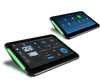 AVer CP10 Collaboration Controller: Safe and Easy Collaborative Touch