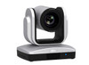 AVer VC520 for Videoconferencing