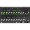 4th Generation Digital Xtreme Series 4K60 4:4:4 Modular Matrix Switch