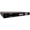 ASP-442A HDMI® 2.0A 4x4 4K 60Hz matrix