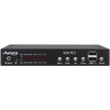 VLX-TC1-CF VLX Series (1G) IP Streaming Solution