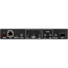 VLX-TC1-CF VLX Series (1G) IP Streaming Solution